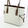 Kevin Accessories | Michael Kors Handbag Beige