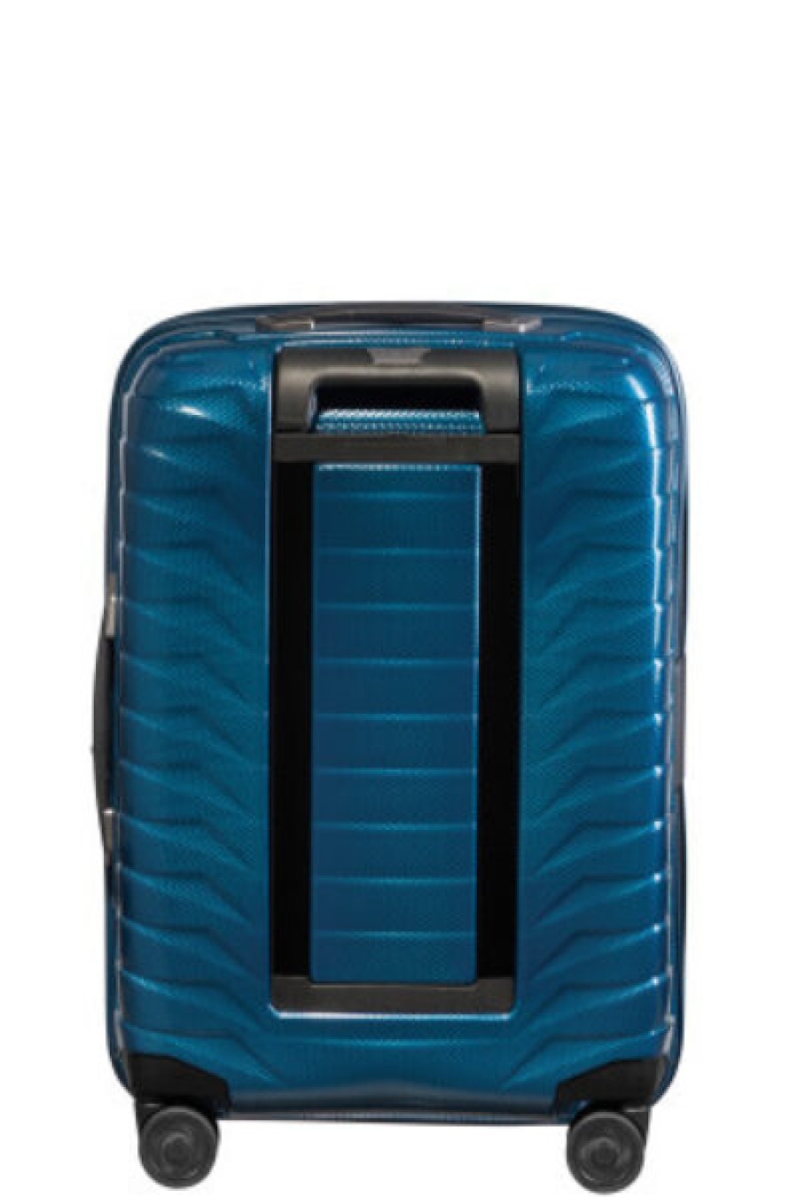 Kevin Travel suitcases | Samsonite Blue