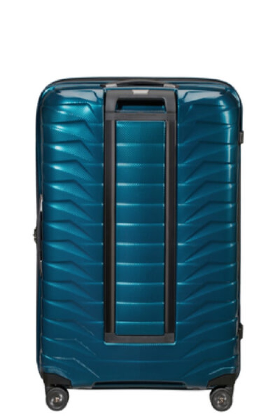 Kevin Travel suitcases | Samsonite Blue