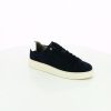 Kevin Gentlemen | Bullboxer Sneakers - Baskets Blue