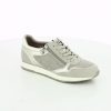 Kevin Ladies | Tamaris Sneakers - Baskets Beige