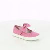 Kevin Girls | Cypress Ballerinas Pink