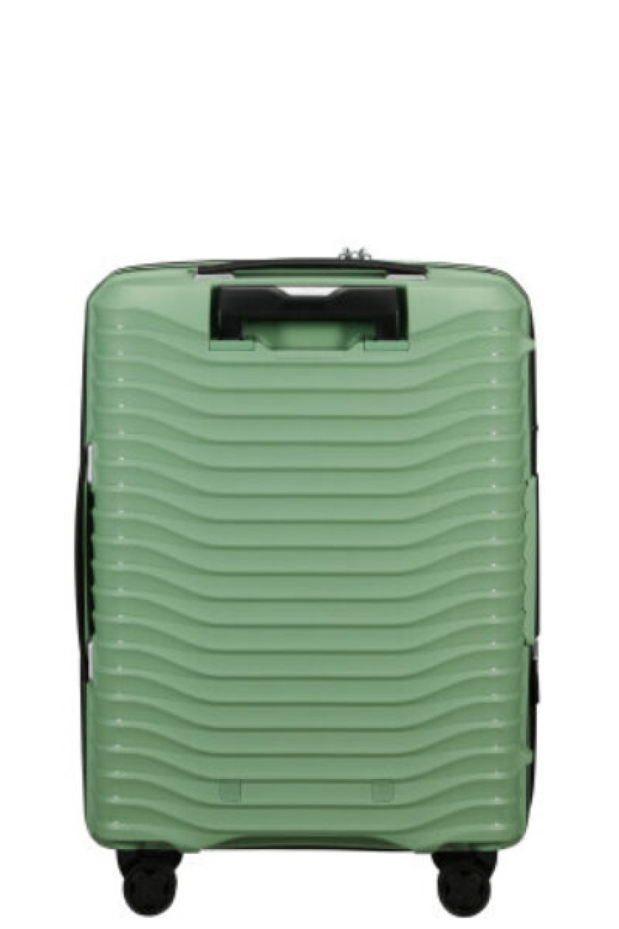 Kevin Travel suitcases | Samsonite Green