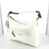 Kevin Accessories | Liu Jo Handbags White