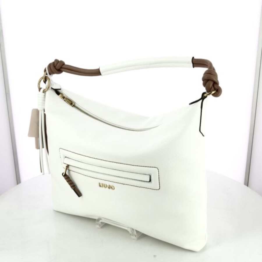 Kevin Accessories | Liu Jo Handbags White