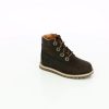 Kevin Boys | Timberland Boots - Bottines Brown