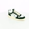 Kevin Ladies | Diadora Sneakers - Baskets Green