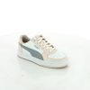 Kevin Ladies | Puma Sneakers - Baskets White