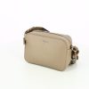 Kevin Accessories | Liu Jo Handbags Beige