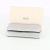 Kevin Accessories | Liu Jo Wallets Silver