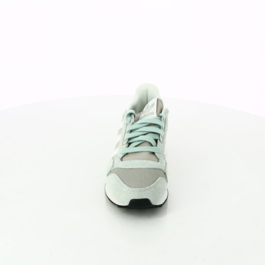 Kevin Ladies | Adidas Sneakers - Baskets Gray