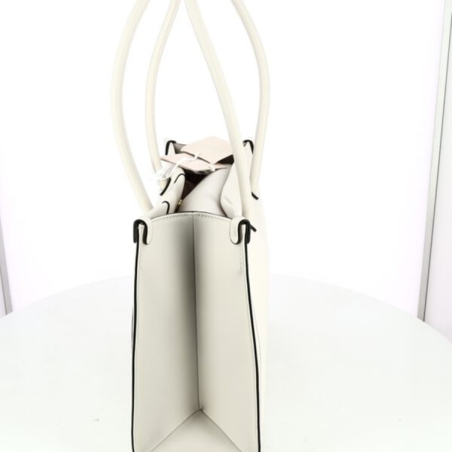 Kevin Accessories | Liu Jo Handbags Beige