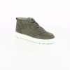 Kevin Gentlemen | Hub Sneakers - Baskets Vison