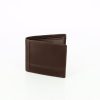 Kevin Accessories | Camel Active Wallets Brown