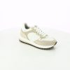 Kevin Ladies | Liu Jo Sneakers - Baskets Beige