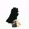 Kevin Accessories | Datma Gloves / Hats Black