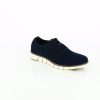 Kevin Gentlemen | Cole Haan Sneakers - Baskets Blue