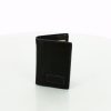 Kevin Accessories | Colman Wallets Brown