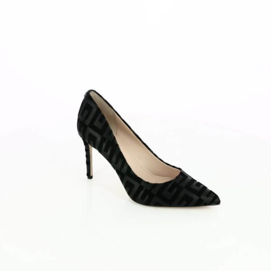 Kevin Ladies | Guess Pumps Black