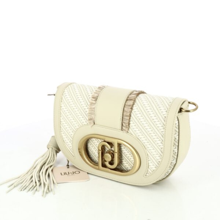 Kevin Accessories | Liu Jo Handbags Beige