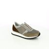 Kevin Gentlemen | Cps Sneakers - Baskets Beige