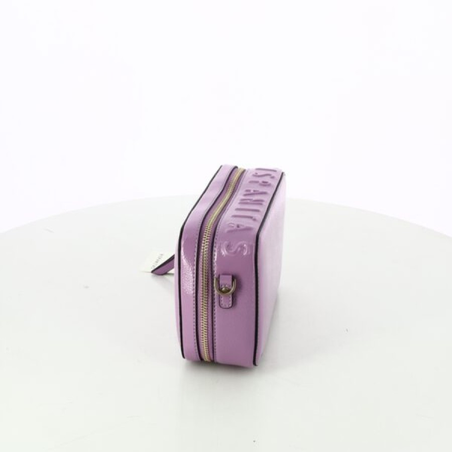 Kevin Accessories | Hispanitas Handbags Purple