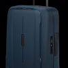 Kevin Travel suitcases | Samsonite Blue