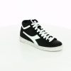 Kevin Ladies | Diadora Sneakers - Baskets Black