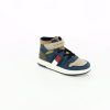 Kevin Boys | Tommy Hilfiger Kids Boots - Bottines Blue