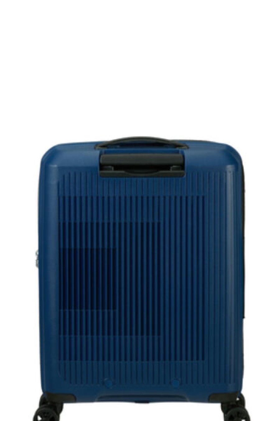 Kevin Travel suitcases | American Tourister Blue