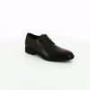 Kevin Gentlemen | Fluchos Lace-up Shoes Brown