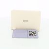 Kevin Accessories | Liu Jo Wallets Purple