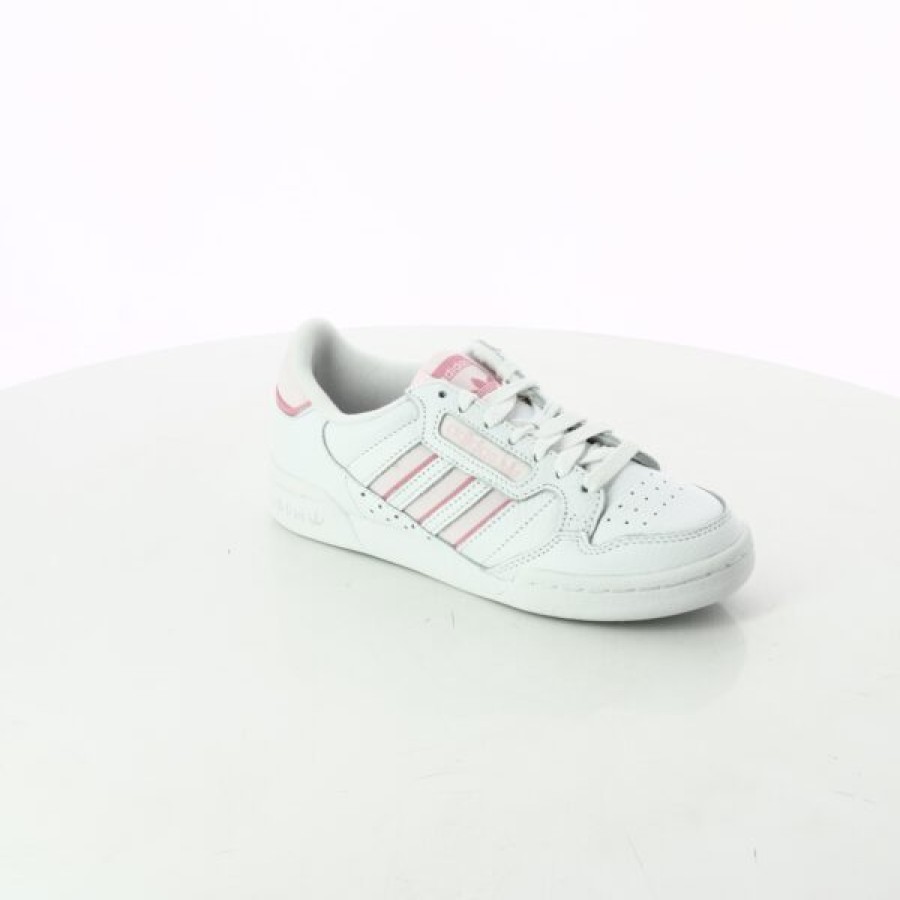 Kevin Ladies | Adidas White