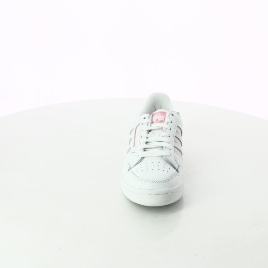 Kevin Ladies | Adidas White