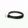 Kevin Accessories | Floris Van Bommel Belts Gray