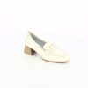 Kevin Ladies | Hispanitas Pumps Beige