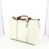 Kevin Accessories | Carol J. Handbags Beige