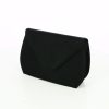 Kevin Accessories | Giovanni Fabiani Handbags Black