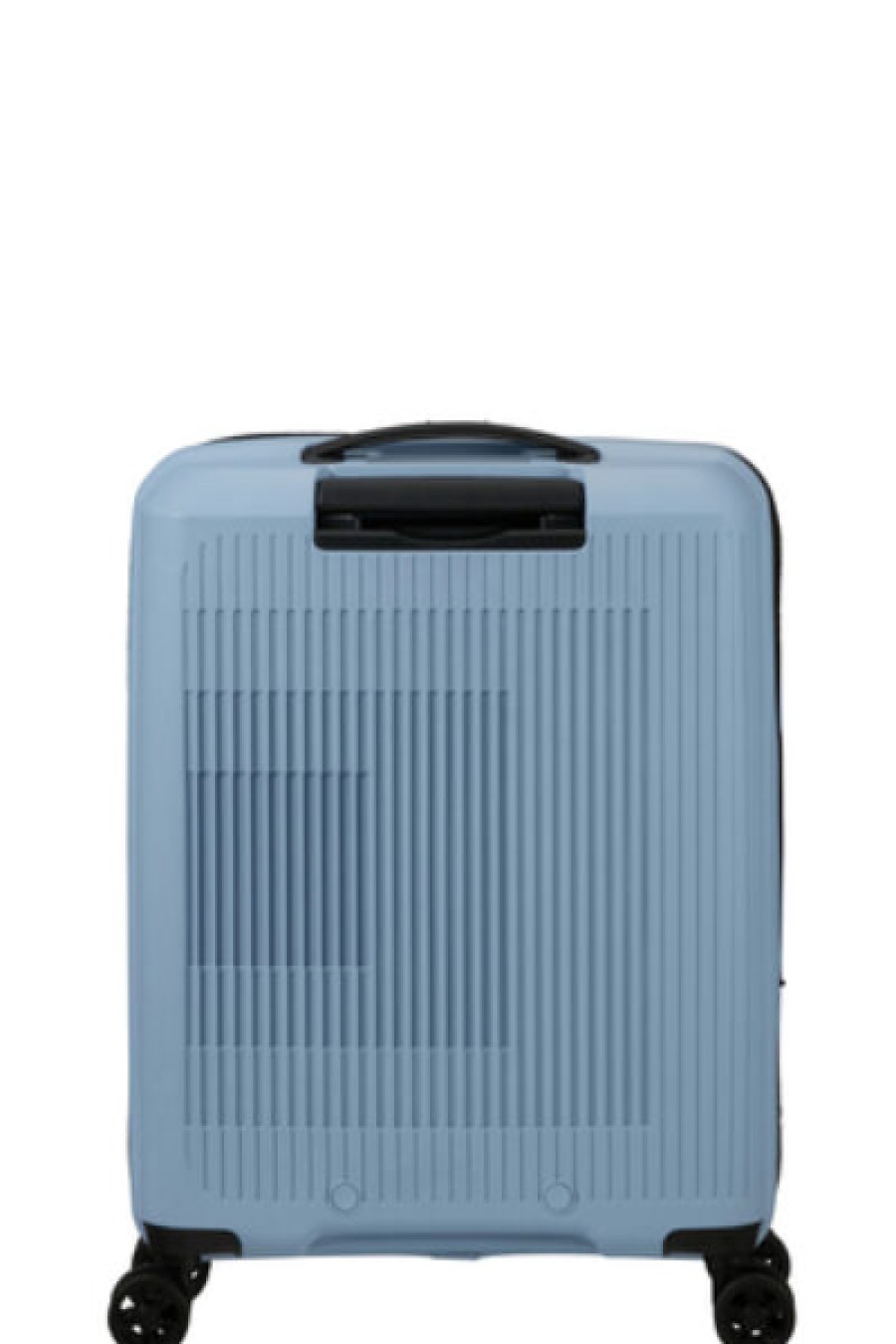 Kevin Travel suitcases | American Tourister Gray