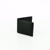 Kevin Accessories | Camel Active Wallets Black