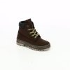 Kevin Boys | Pinocchio Boots - Bottines Brown