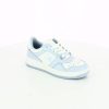 Kevin Ladies | Tommy Hilfiger Sneakers - Baskets Blue