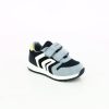 Kevin Boys | Geox Velcro shoes Blue