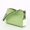 Kevin Accessories | Marlon Handbags Green