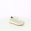 Kevin Ladies | Sun 68 Sneakers - Baskets Beige