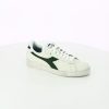 Kevin Ladies | Diadora Sneakers - Baskets White