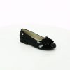 Kevin Girls | Andanines Ballerinas Black