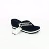 Kevin Ladies | Tommy Hilfiger Slippers Blue