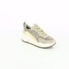 Kevin Ladies | Cycleur De Luxe Sneakers - Baskets Taupe