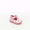 Kevin Girls | Cypress Slippers Pink